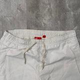 Puma Shorts - Small