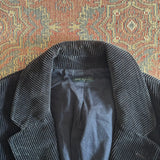 Ralph Lauren Corduroy Men’s Blazer - X-Large