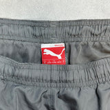 Puma 3/4 Pant - Medium