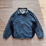 Reebok Sports Jacket - 2XL