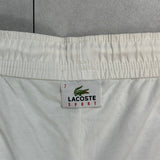Lacoste Sport Short - 2XL