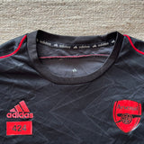 Adidas Arsenal FC x 424 Jersey - Small