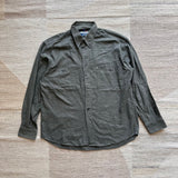 Play Boy Shirt - XL