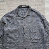 R Quicler Shirt - XL