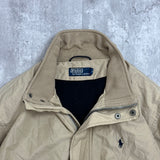 Ralph Lauren Jacket - Medium
