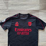 Adidas Arsenal FC x 424 Jersey - Small