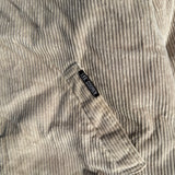 Lee Cooper Jacket - Large