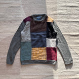 Desigual Sweater - Medium