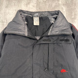 Nike Air Jacket- Medium