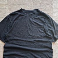 Dickies Pocket T-Shirt - Medium