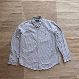 Ralph Lauren Shirt Custom Fit - XL