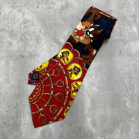 Looney Tunes Tie