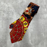 Looney Tunes Tie