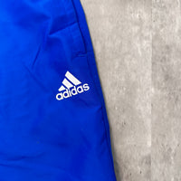 Adidas Shorts - X-Large