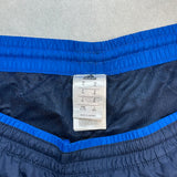 Adidas Shorts - X-Large