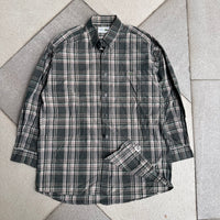 Lacoste Shirt - X-Large
