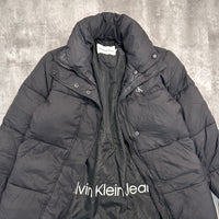 Calvin Klein Jacket - XS
