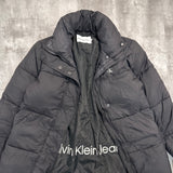 Calvin Klein Jacket - XS