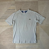Vintage Adidas T-Shirt - Large
