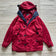 files/403BD603-FDB4-4610-8FBE-4DD7E7F6444A.jpg