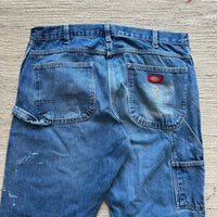 Dickies Jeans - W34