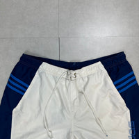 Adidas Shorts - 2XL