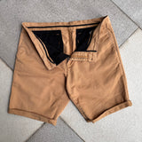 Carhartt Shorts - W36