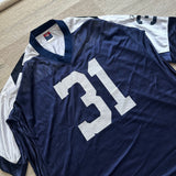 Reebok Dallas Cowboys Jersey - 3XL