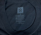 WWE Becky Lynch Graphic T-Shirt - Small