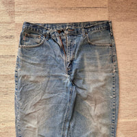 Carhartt Jeans - W38
