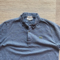 Lacoste Polo T-Shirt Slim Fit - M