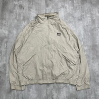 Adidas Sports Jacket - 2XL
