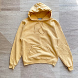Champion Hoodie - Medium