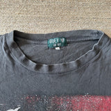 Anathema Graphic T-Shirt - X-Large