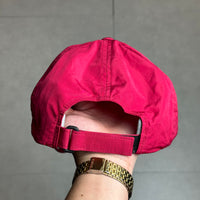 Adidas Climacool Cap - One Size