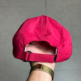 Adidas Climacool Cap - One Size
