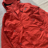 The North Face Cryptic Jacket - 2XL