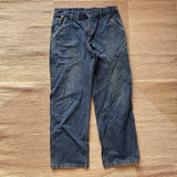 Carhartt Jeans - W34