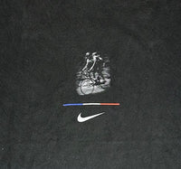 Nike Le Tour De France 1997 T-Shirt - Large