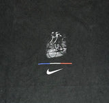 Nike Le Tour De France 1997 T-Shirt - Large