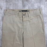 Dockers Pants - W32