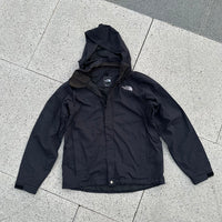 The North Face Jacket - Medium