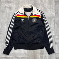 Adidas Sport Jacket - Medium