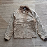 Carhartt Traditional Jacket - Large