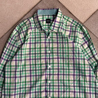 Hugo Boss Shirt - 2XL