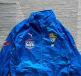 Puma Sports Jacket - Medium