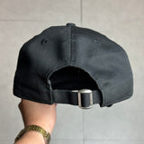 New Era 9Forty Cap - One Size