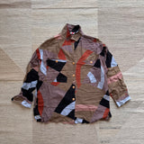 Women’s Shirt - Large