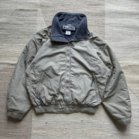 Columbia Jacket - Medium