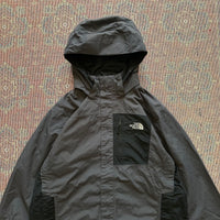 The North Face Jacket - Large